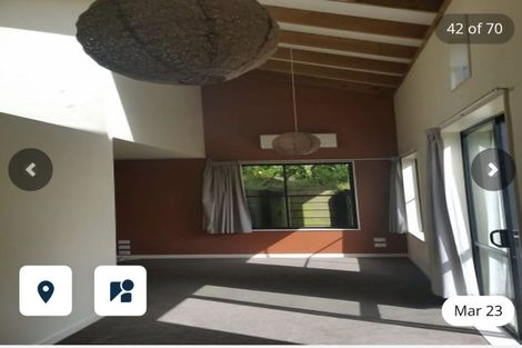 Photo of property in 59 Renown Road, Raumati South, Paraparaumu, 5032