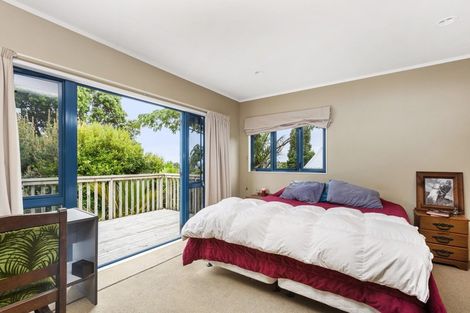 Photo of property in 56 Upper Wainui Road, Raglan, 3297