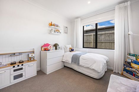 Photo of property in 14 Joseph Mcdonald Drive, Whenuapai, Auckland, 0618