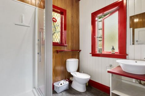 Photo of property in 29 Frame Street, North East Valley, Dunedin, 9010