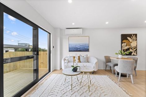 Photo of property in 4/12 Hamlin Road, Mount Wellington, Auckland, 1060