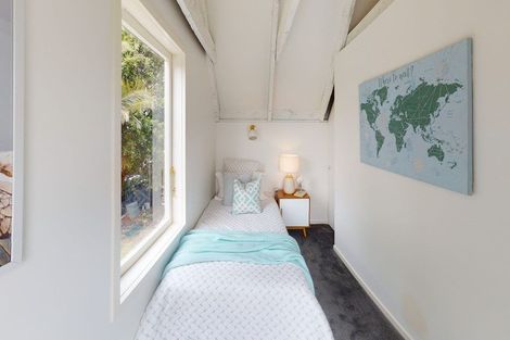 Photo of property in 29b Sussex Street, Levin, 5510