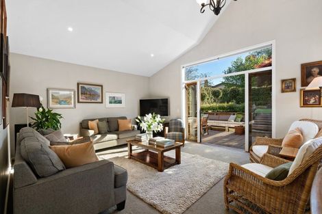 Photo of property in 50 Centennial Avenue, Arrowtown, 9302