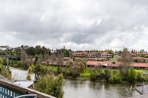 Photo of property in 21 Sycamore Place, Pukete, Hamilton, 3200