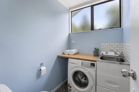 Photo of property in 85 Leinster Avenue, Raumati South, Paraparaumu, 5032