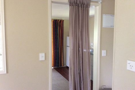 Photo of property in 2 Patton Street, Methven, 7730