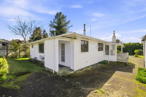 Photo of property in 64 Taringamotu Road, Taumarunui, 3920