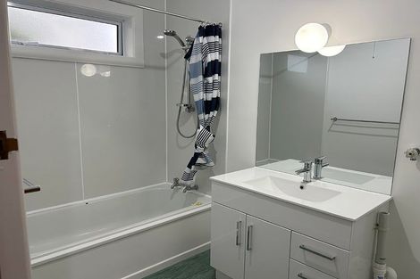 Photo of property in 1/490 Barbadoes Street, Edgeware, Christchurch, 8013