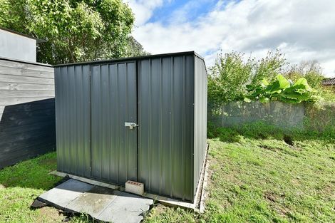 Photo of property in 9 Riverboat Lane, Helensville, 0800