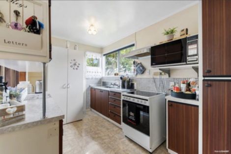 Photo of property in 22 Jayne Place, Torbay, Auckland, 0630