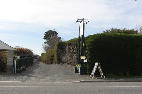 Photo of property in 164a Beach Road, Kaikoura, 7300