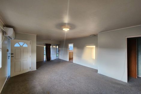 Photo of property in 2/136 Great South Road, Manurewa, Auckland, 2102