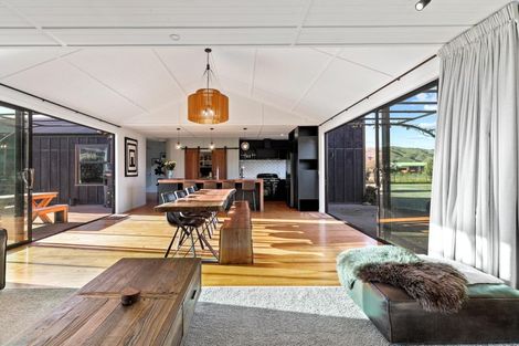 Photo of property in 1 Riesling Way, Cromwell, 9310