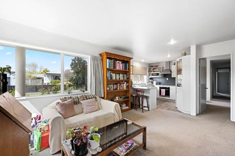 Photo of property in 26 Halcione Close, Flagstaff, Hamilton, 3210