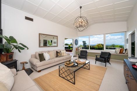 Photo of property in 55 Puflett Road, Havelock North, 4130