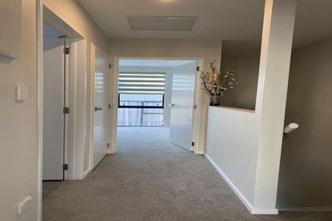 Photo of property in 27 Hinonga Loop, Silverdale, 0932