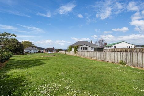 Photo of property in 11 William Jones Drive, Otangarei, Whangarei, 0112