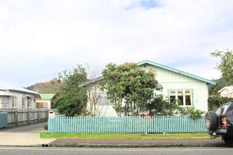 Photo of property in 32 King Street, Kensington, Whangarei, 0112