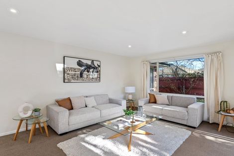 Photo of property in 69a Cavendish Road, Casebrook, Christchurch, 8051