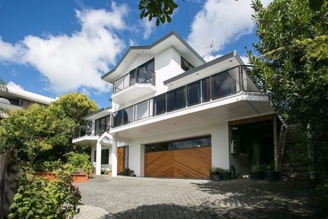 Photo of property in 32a Melva Street, Dinsdale, Hamilton, 3204