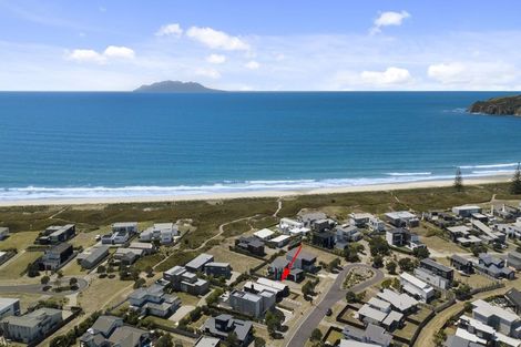 Photo of property in 31 Kokopu Street, Omaha, 0986