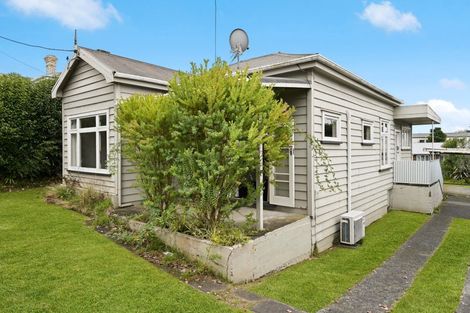 Photo of property in 14 Marama Street, Frankton, Hamilton, 3204