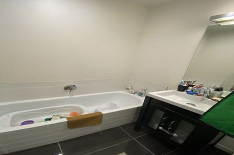 Photo of property in 14/26 Wright Street, Mount Cook, Wellington, 6021