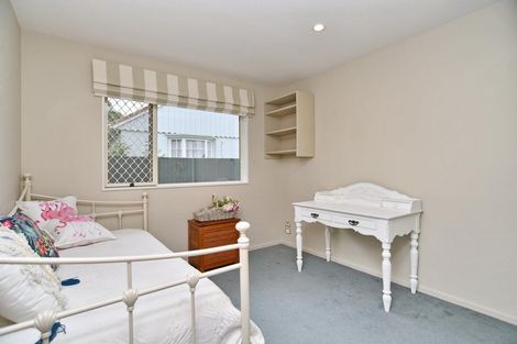 Photo of property in 16a Achilles Street, Burwood, Christchurch, 8061