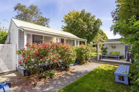 Photo of property in 192 Main Street, Greytown, 5712