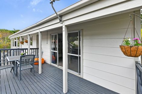 Photo of property in 80 Field Street, Silverstream, Upper Hutt, 5019