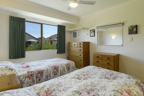Photo of property in Orange Grove Village, 14/22 Pyes Pa Road, Pyes Pa, Tauranga, 3112