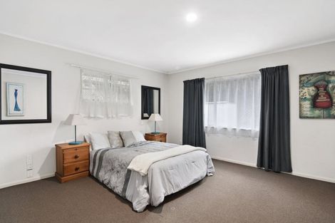 Photo of property in 8 Newport Way, The Brook, Nelson, 7010