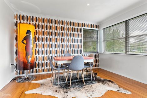 Photo of property in 4 Massey Street, Greytown, 5712