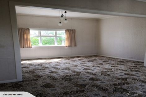 Photo of property in 35 Henry Street, Kilbirnie, Wellington, 6022