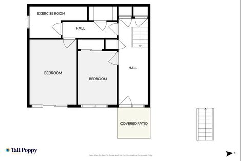 Photo of property in 4/28 Whangarei Heads Road, Onerahi, Whangarei, 0110