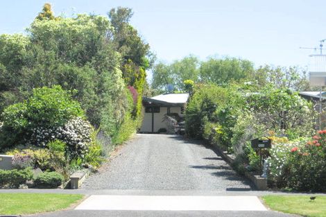 Photo of property in 1049 Aberdeen Road, Te Hapara, Gisborne, 4010