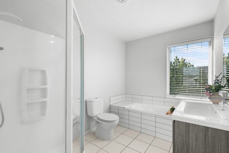 Photo of property in 16 Riverbank Road, Northwood, Christchurch, 8051