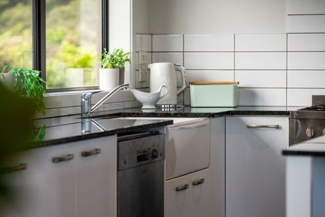 Photo of property in 759 Takarau Gorge Road, Makara, Wellington, 6972