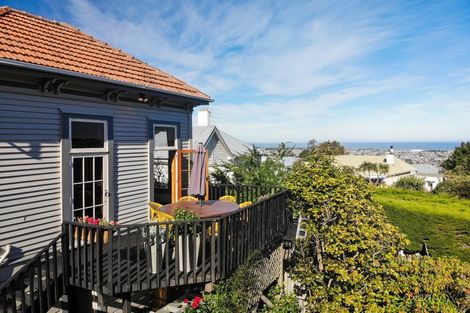 Photo of property in 26 Patrick Street, The Glen, Dunedin, 9011