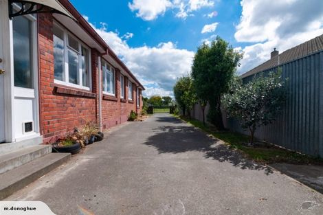 Photo of property in 2a Montrose Place, Takaro, Palmerston North, 4412