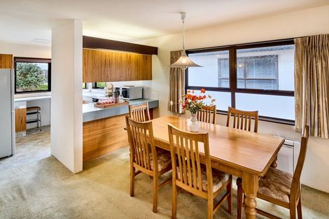 Photo of property in 13 Tamahine Street, Maupuia, Wellington, 6022