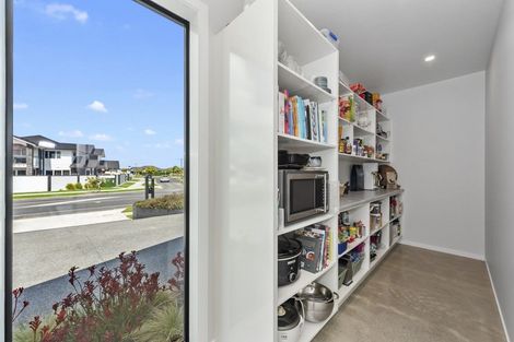 Photo of property in 550 Borman Road, Flagstaff, Hamilton, 3210