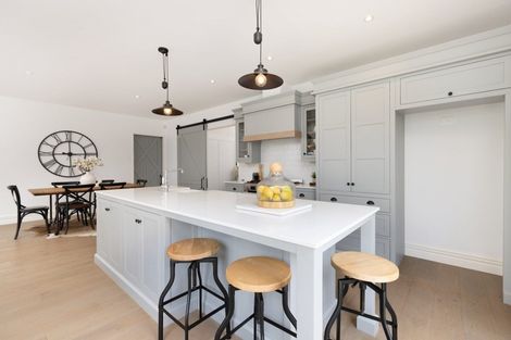 Photo of property in 10 Astelia Lane, Papamoa Beach, Papamoa, 3118