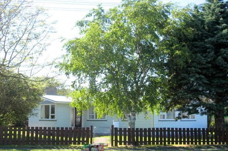 Photo of property in 103 Tyndall Road, Outer Kaiti, Gisborne, 4010
