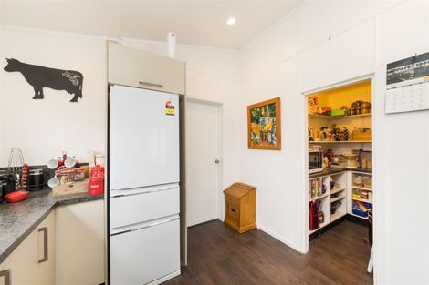 Photo of property in 9 Beattie Street, Feilding, 4702