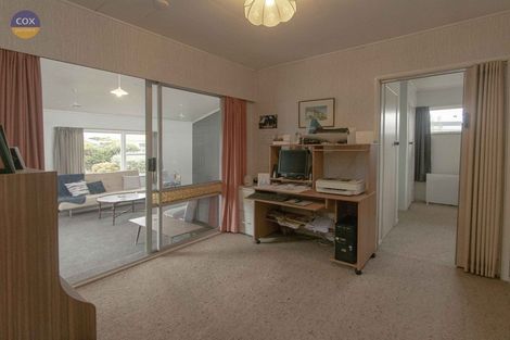 Photo of property in 28 Mcgregor Avenue, Pirimai, Napier, 4112