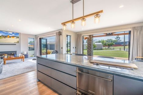 Photo of property in 17 Berwick Street, Riversdale, 9776