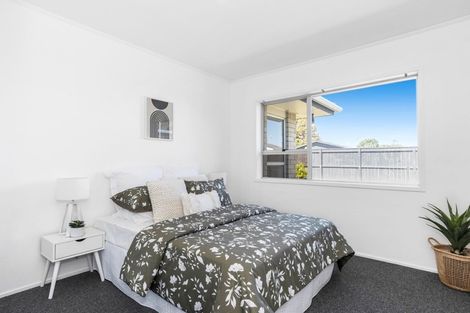 Photo of property in 53 Grenada Street, Mount Maunganui, 3116