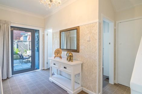 Photo of property in 137 Duke Street, Gladstone, Invercargill, 9810