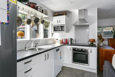 Photo of property in 15 Shelley Street, Leamington, Cambridge, 3432